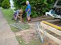 Taree-fence-b 053